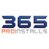 365 Pro Install